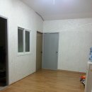 영진이엔지 이미지