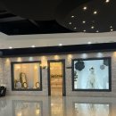 사학웨딩뷔페 이미지