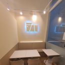 매머드익스프레스동탄W스페이스점