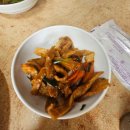 집밥찌개백반 이미지