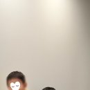 도마루