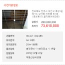 동아엘지(주) 이미지