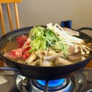 정릉69 | 선릉 혼밥 맛집, 선정릉 뷰와 함께 즐기는 서울 3대 쌀국수, 비욘드비엣남 수육 전골 후기