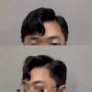 와이맨즈샵 이미지