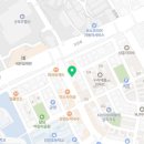 88포장마차군포