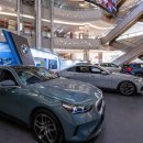 장모터스 이미지