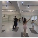 라단사발레학원 이미지
