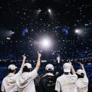 [LOL] ❤️T1 달글 10🖤 𝟐𝟎𝟐𝟓 𝑳𝑶𝑳 𝑾𝒐𝒓𝒍𝒅𝒔 𝑪𝒉𝒂𝒎𝒑𝒊𝒐𝒏𝒔 🏆🏆🏆 이미지