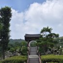 흥국사길 | 서울 근교 고양 흥국사 템플스테이 체험형 솔직후기
