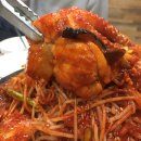 화산농장 이미지