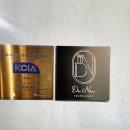 DE051 | 구서동 맛집 디노이(De Noi) 가성비 폭발하는 런치 세트와 고급진 뇨끼의 만남!