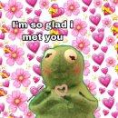 Thanks to you 이미지