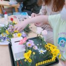 인왕초교(병설)유치원 이미지