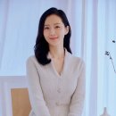 1, 2, 3(사-288) 이미지