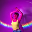 다이어트 근력줌바댄스 이미지