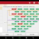 원주밧데리할인매장 이미지
