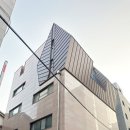 홍대부동산풍경공인중개사사무소 | 서교동 부동산I홍대역 도보10분 약 12평, 10평대 홍대 소형사무실 임대