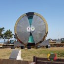 SN박물관 이미지