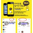 투앤투에어탑