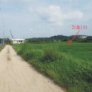 신산리-6 이미지