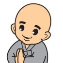 광덕3로4 이미지