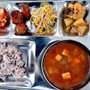 이케어센터 이미지