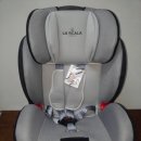 스칼라세탁 이미지