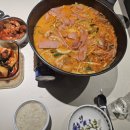 빅쭌부대찌개성성점