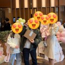 돌준맘~돌끝맘/롯데시티호텔구로 씨카페 돌잔치 후기(25/3/15)-나오미스,마이준스냅,청아한날