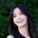 윤아헤어 이미지