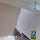 또바트유치원 이미지