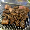 성우서서소갈비