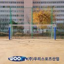 녹천중학교 이미지