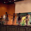 고명초등학교 이미지