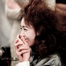 미모발헤어 이미지