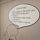 한천가든 | 안동 휴가 * 안동은 미식의 도시였다 Day 2.