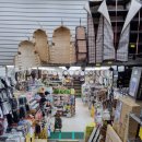 아울렛DC백화점 이미지