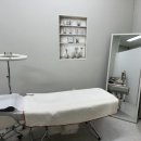 아름드리뷰티샵 이미지