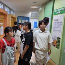 미조초등학교 이미지