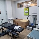 이구현한의원 이미지