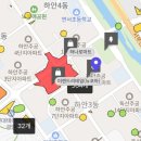 희명병원 주변 이미지