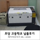 초당고등학교 이미지