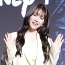 주리랜드