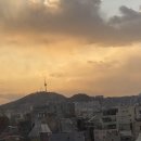 호텔 엔트라(HOTEL entra) 이미지