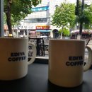 이디야 부천고강점 이미지