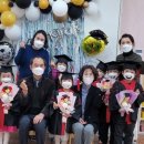 화양초등학교 이미지