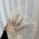 주식회사 제이디 이미지