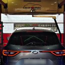 컴인워시HD동탄반월점 이미지