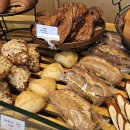 세븐일레븐 인천부평길주로점 | [인천 부평] 실리제롬 솔직후기 | 모찌모찌 식빵·앙버터 맛집