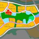 A19 이미지